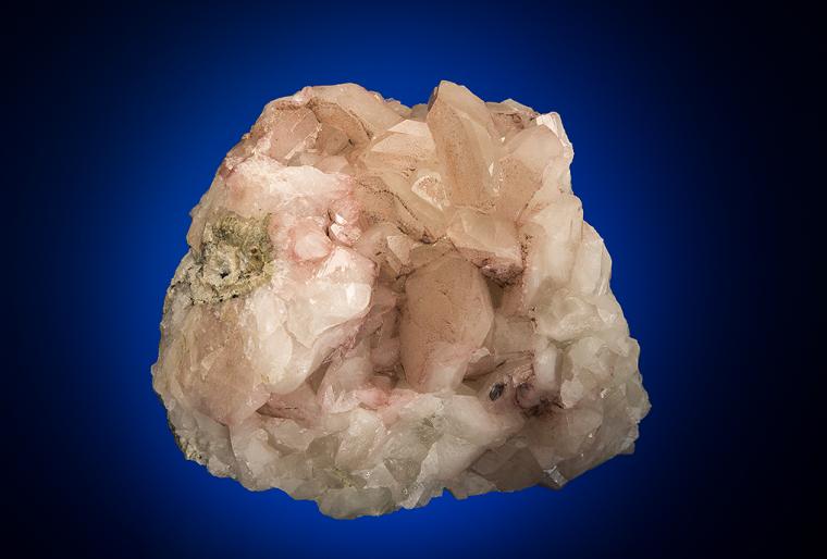 DATOLITE